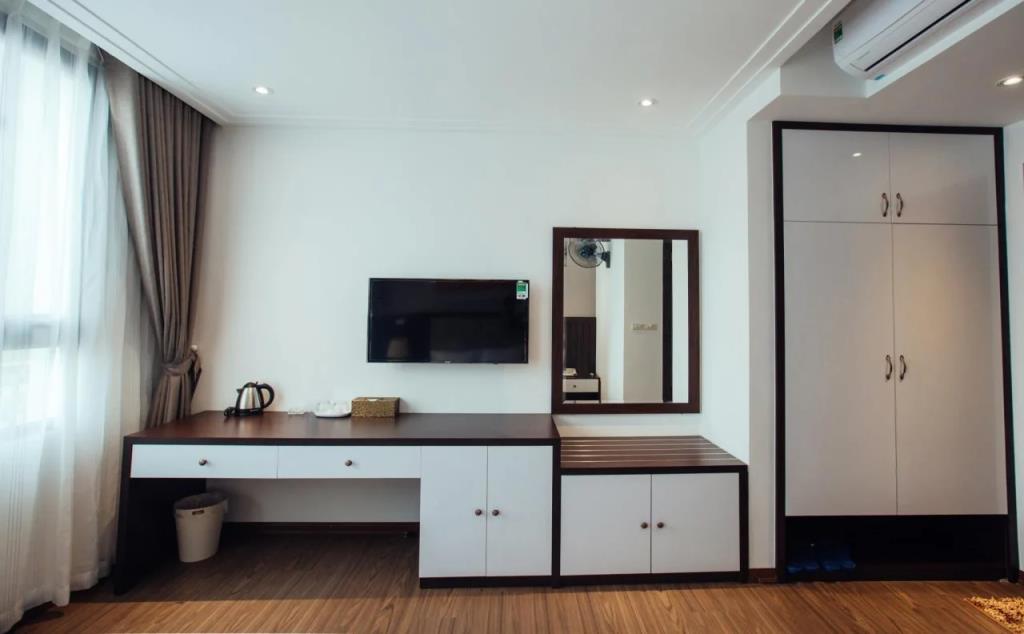 Yolowa Hotel 2*