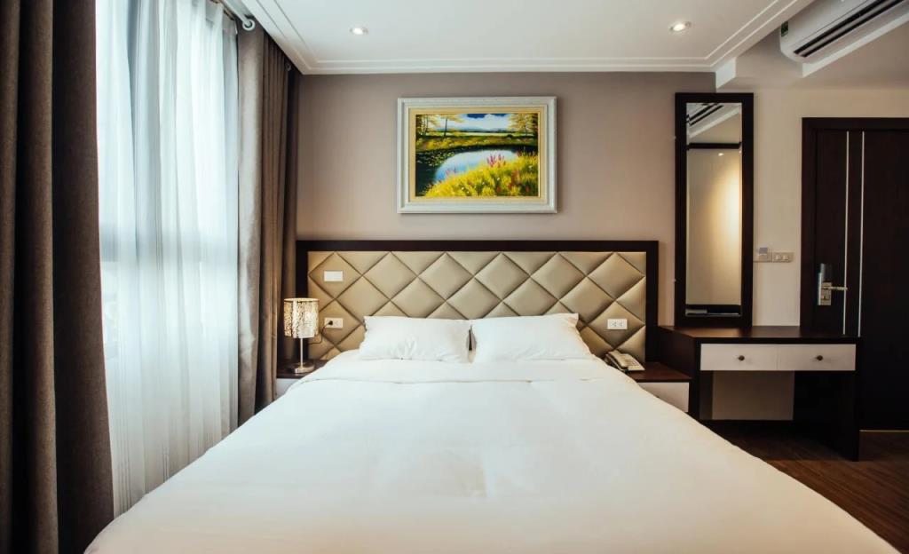 Yolowa Hotel 2*