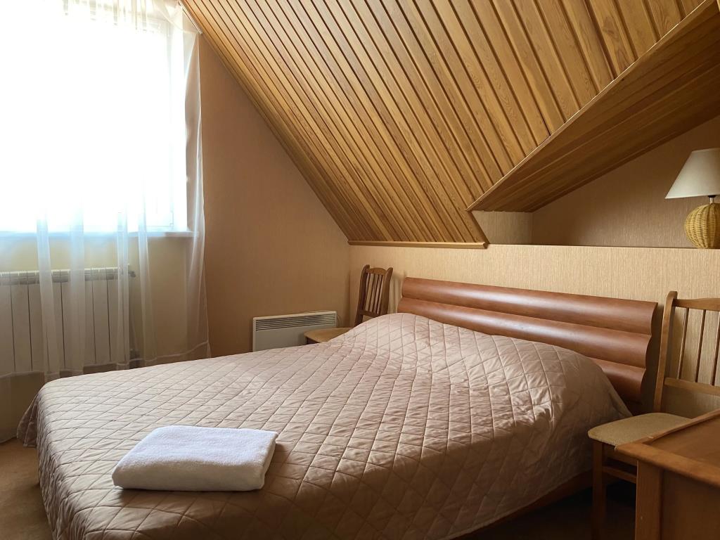 Hotel Olimp 3*