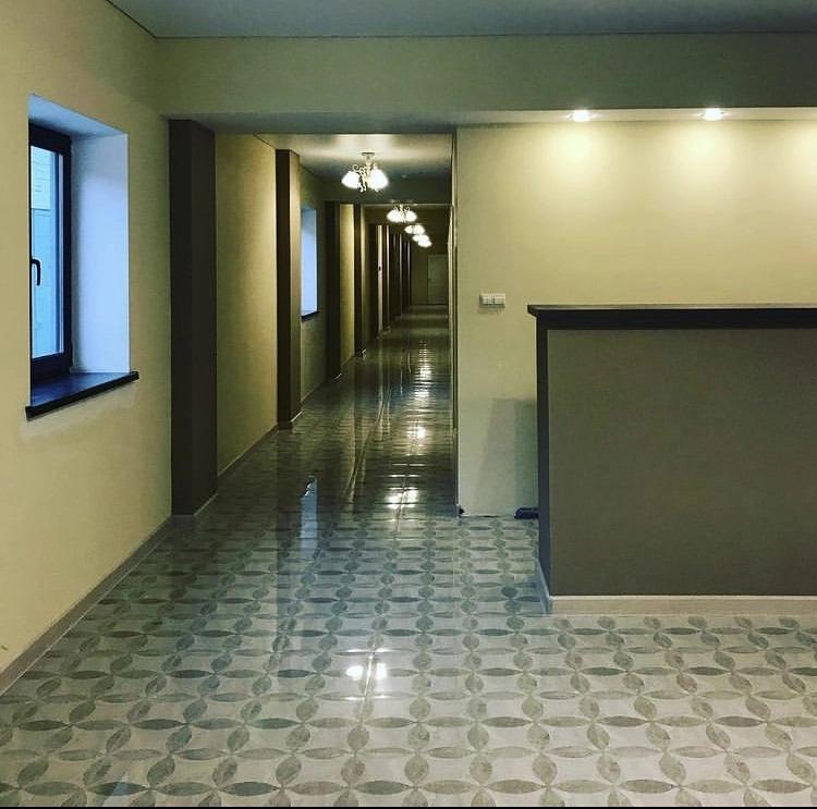 Davo del kar Mini Hotel 0*