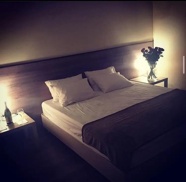Davo del kar Mini Hotel 0*