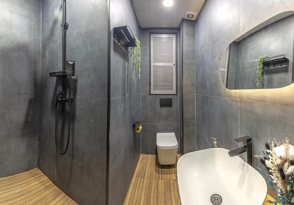 URoom Mini-Hotel 0*