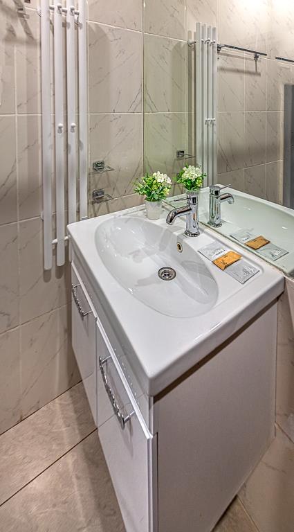 URoom Mini-Hotel 0*