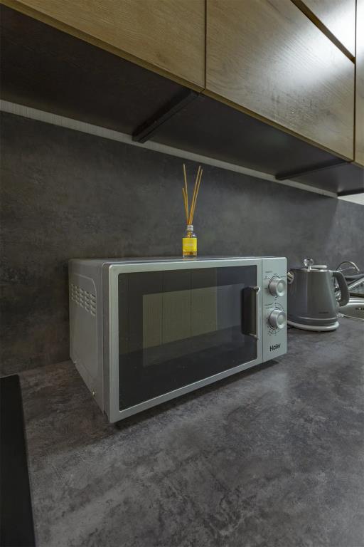 URoom Mini-Hotel 0*