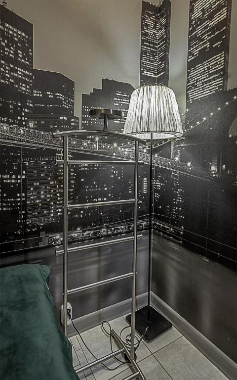 URoom Mini-Hotel 0*