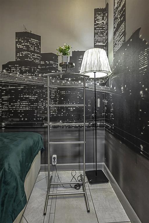 URoom Mini-Hotel 0*