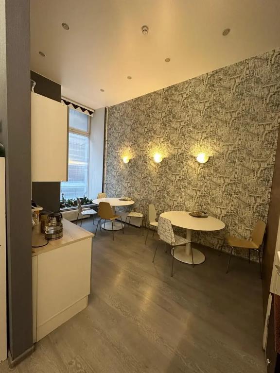 812 Hotel 3*