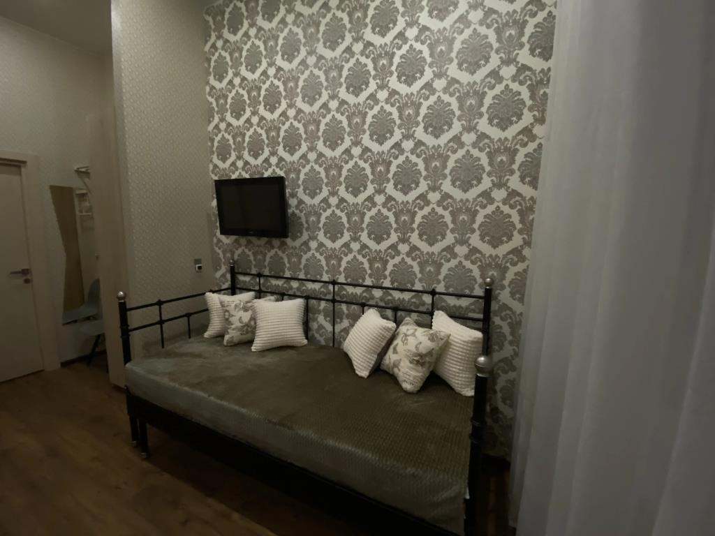 812 Hotel 3*