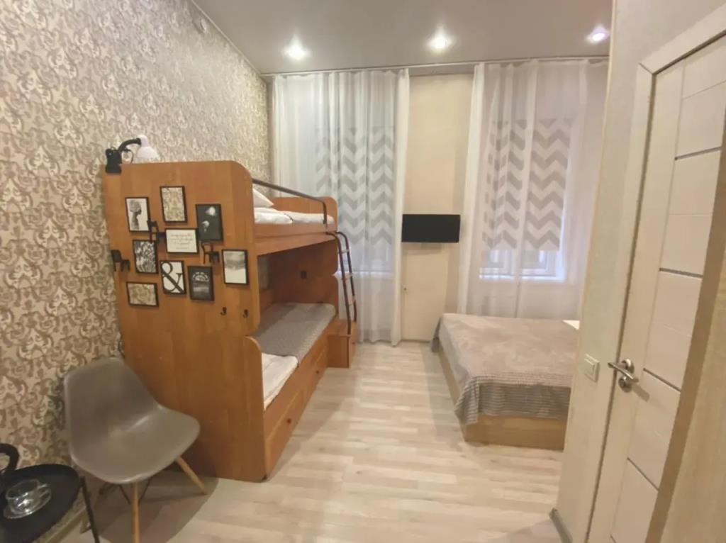 812 Hotel 3*