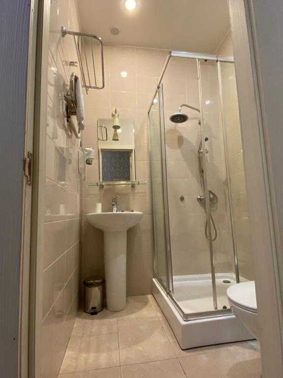 812 Hotel 3*
