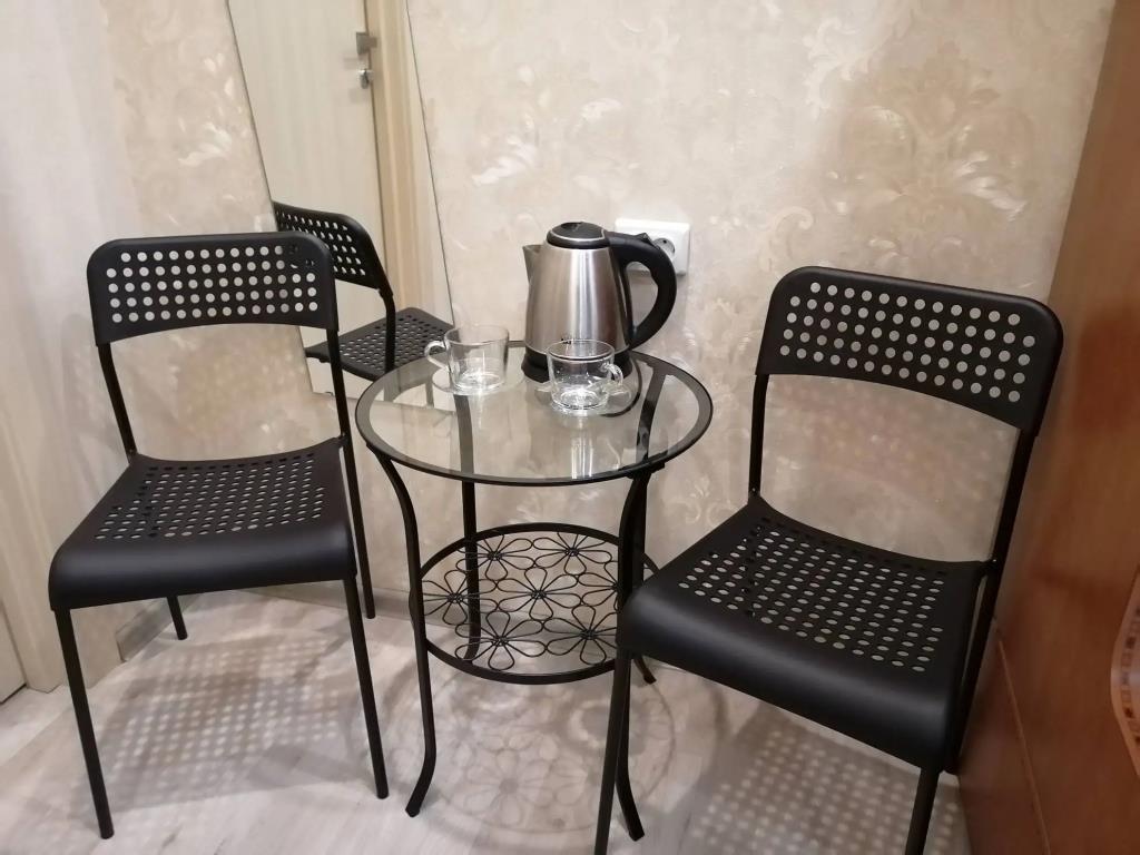 812 Hotel 3*