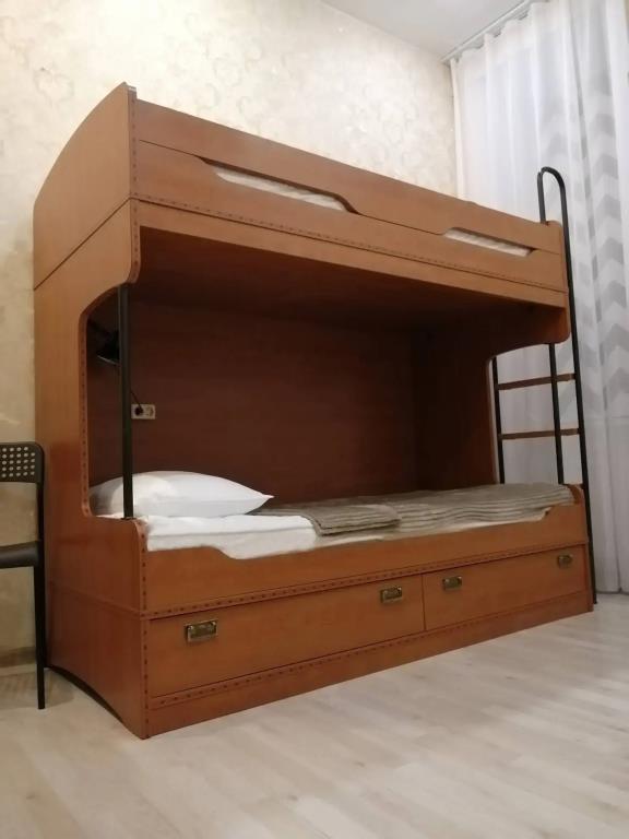 812 Hotel 3*