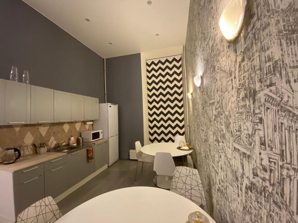 812 Hotel 3*
