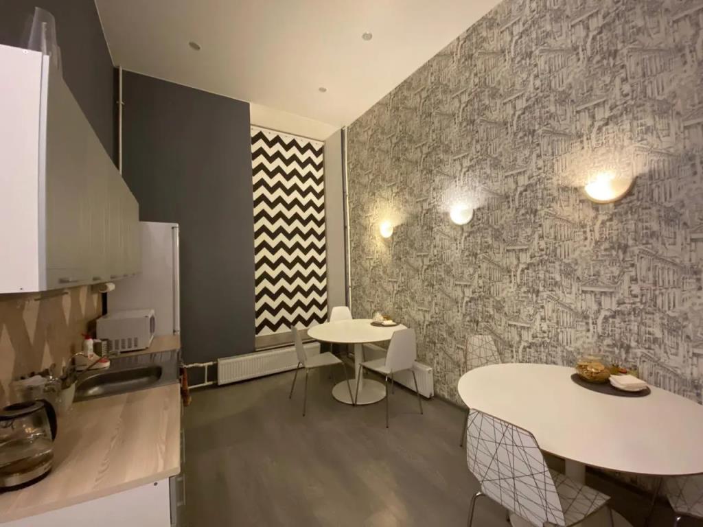 812 Hotel 3*