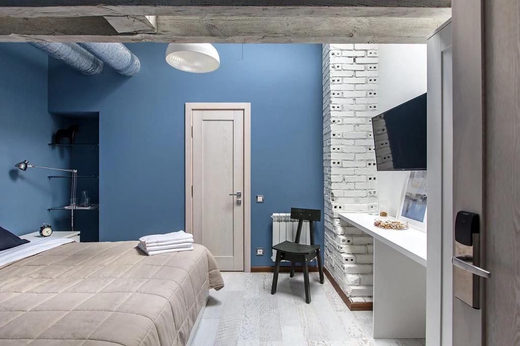 Centeral Hotel 3*