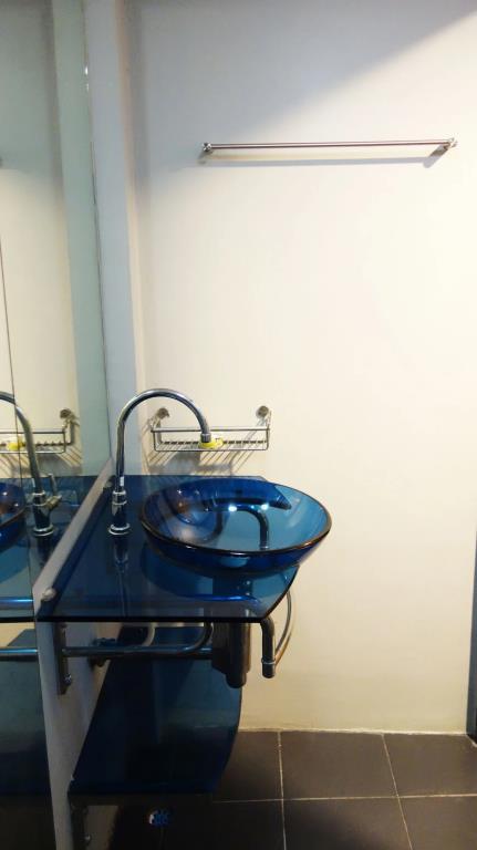 S30 Sukhumvit Hotel 3*