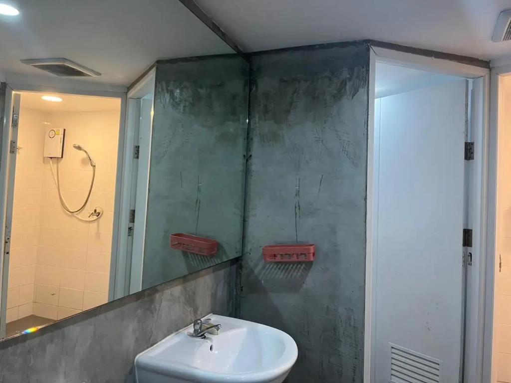 S30 Sukhumvit Hotel 3*