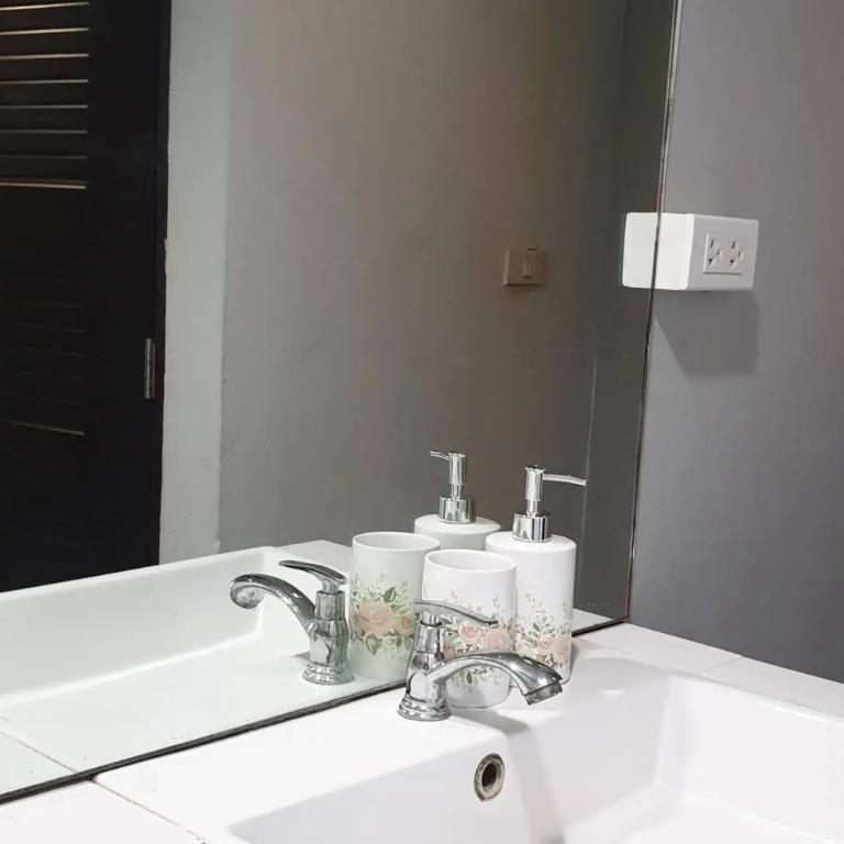 S30 Sukhumvit Hotel 3*