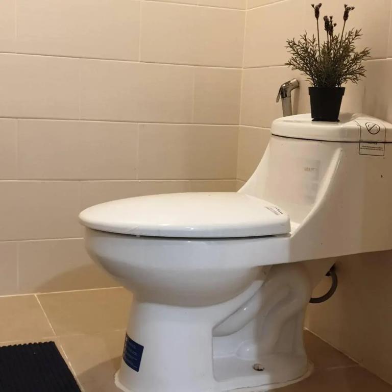 S30 Sukhumvit Hotel 3*