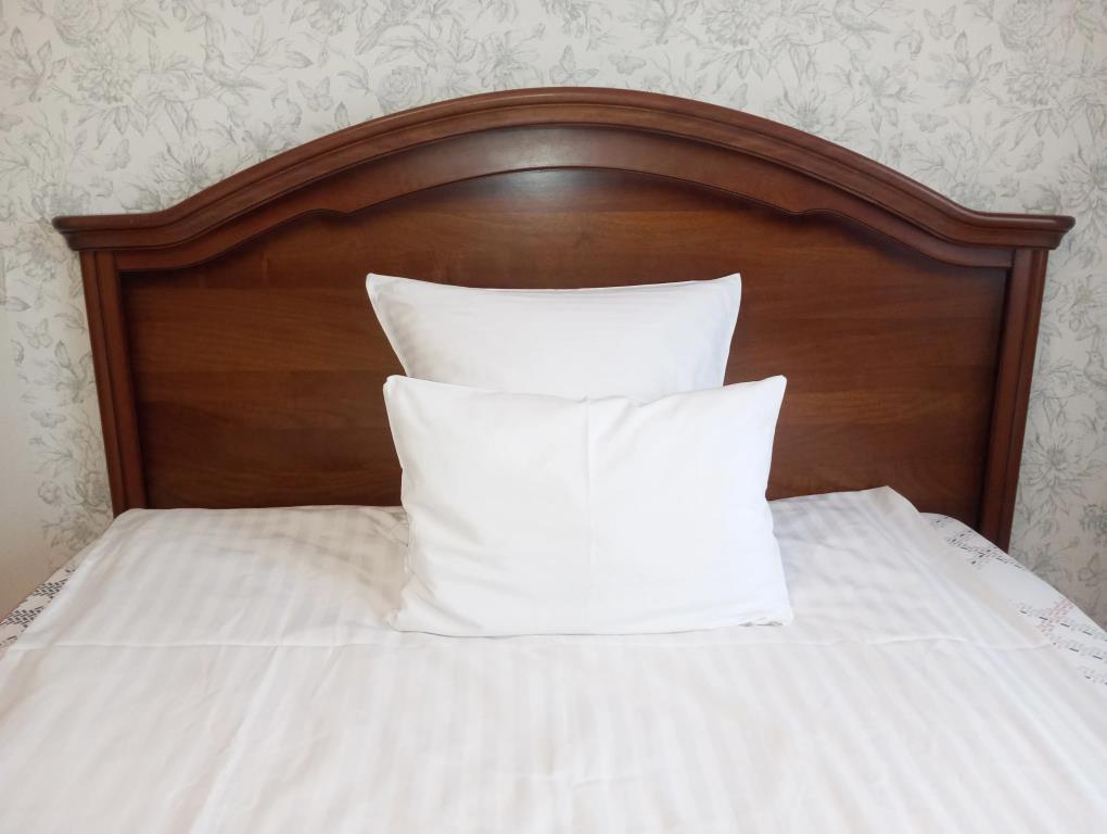 U Korolevskih Vorot Apartments 0*