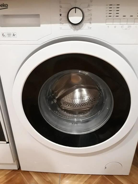 U Korolevskih Vorot Apartments 0*