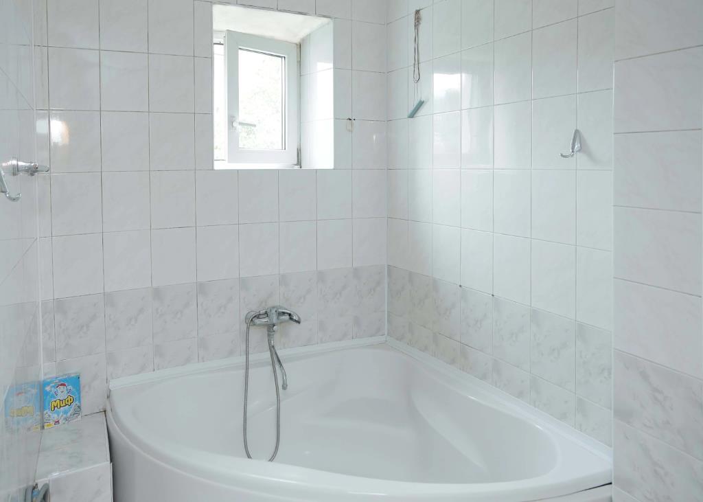 U Korolevskih Vorot Apartments 0*