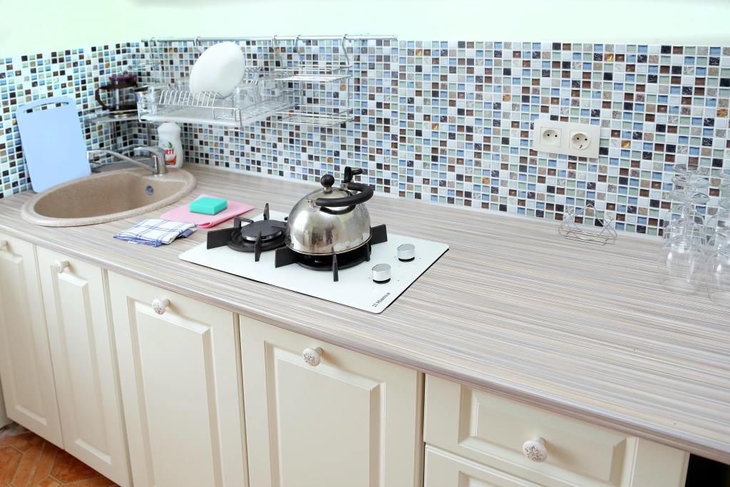 U Korolevskih Vorot Apartments 0*