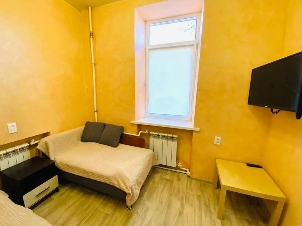Proletarskaya 371 Apartments 0*