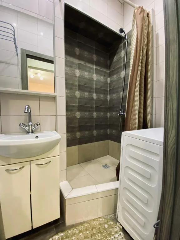 Proletarskaya 371 Apartments 0*