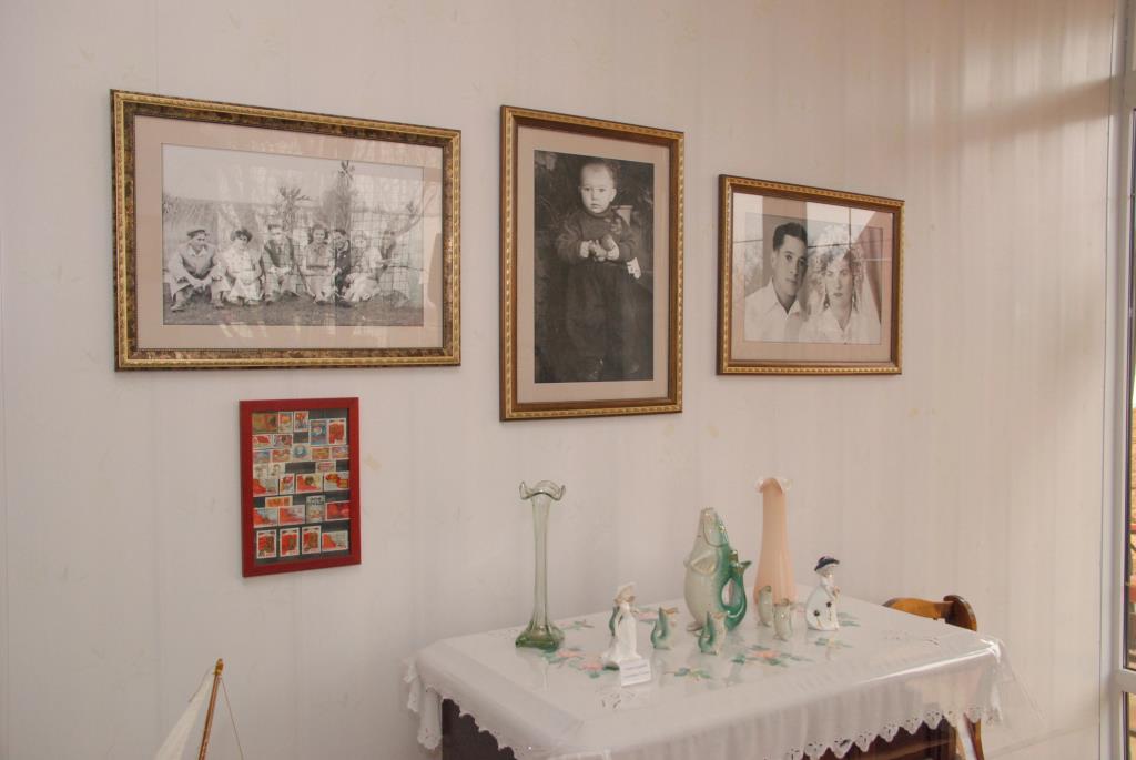 Dobrian Hotel 3*