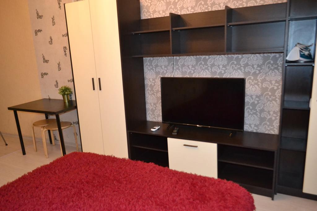 Ekodomik Balashiha Apartments 0*