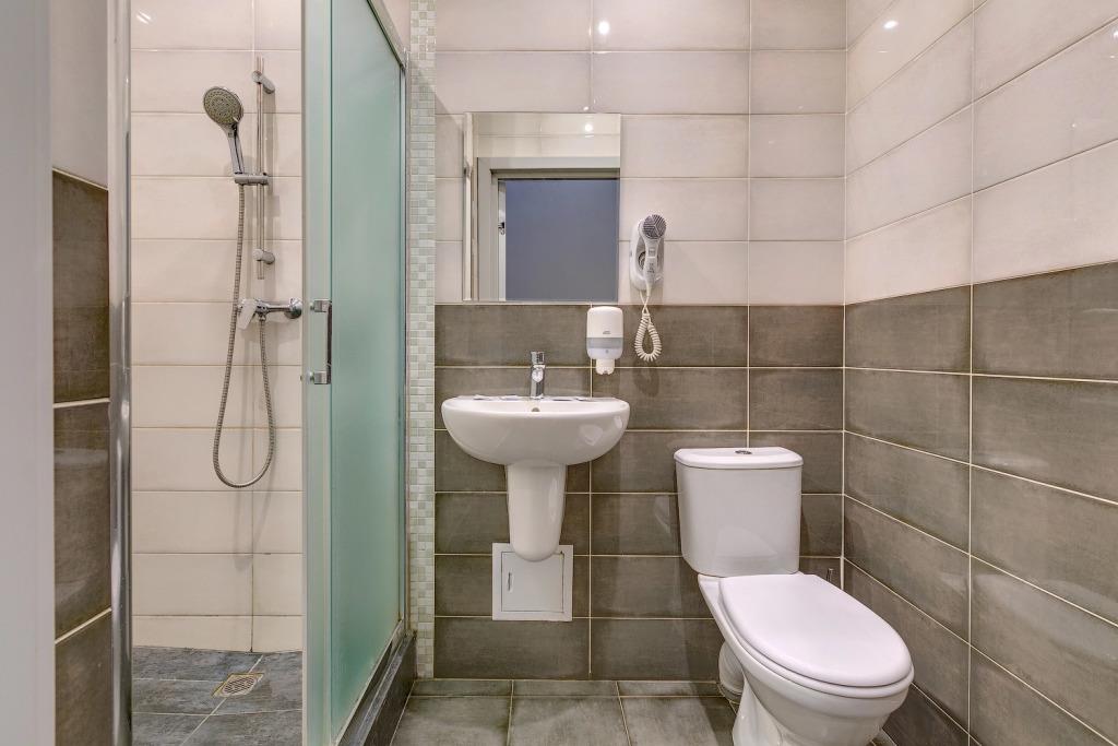 Randevu Kurkino Hotel 0*