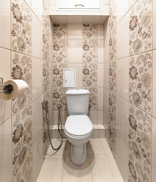 Apartico na Grivtsova Apartments 0*