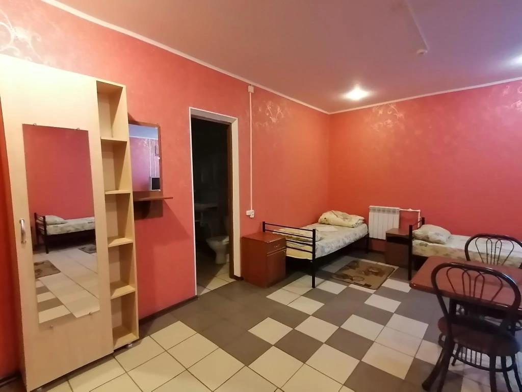 Evrolyuks 0*