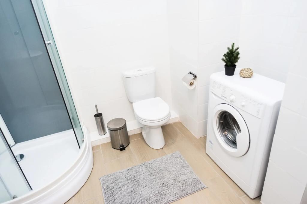 4 Apartamenty Malysheva 42A (15) 0*