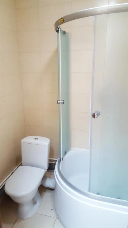 Otel Simferopol 2*