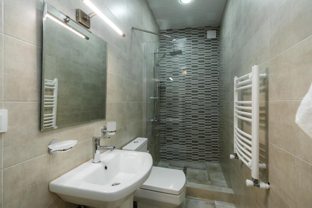 M&L Old Tbilisi Apartments 0*