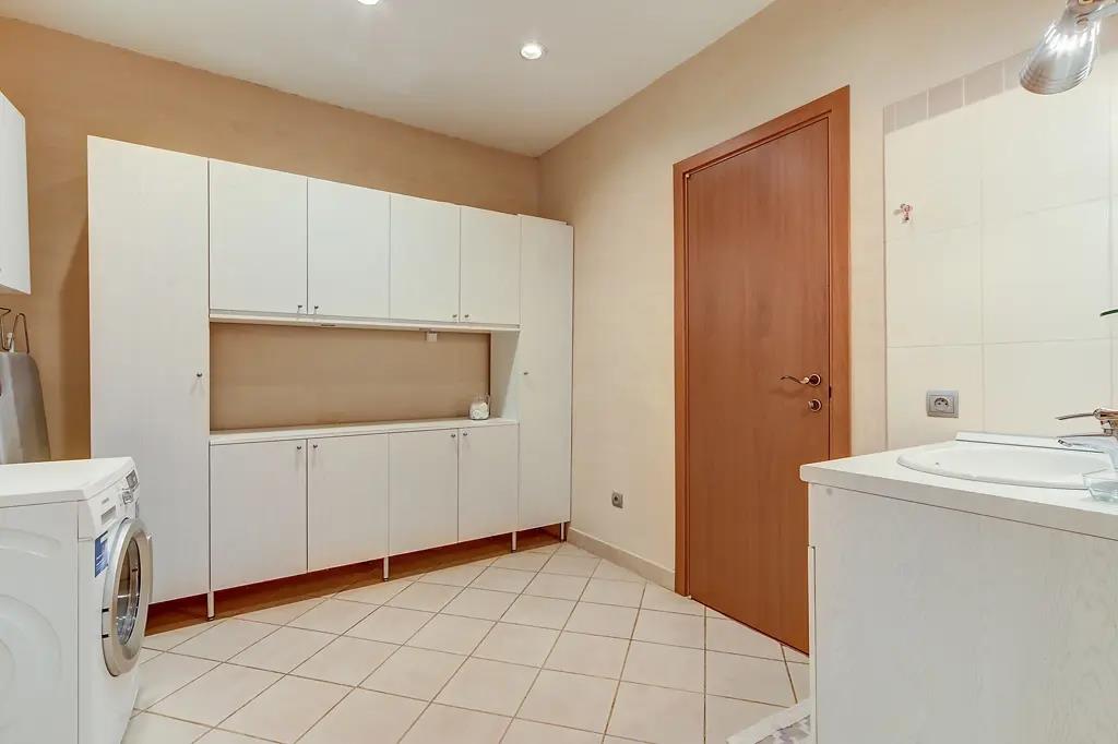 Bolshaya Konyushennaya 5 Apartments 0*