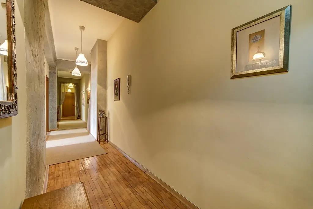 Bolshaya Konyushennaya 5 Apartments 0*