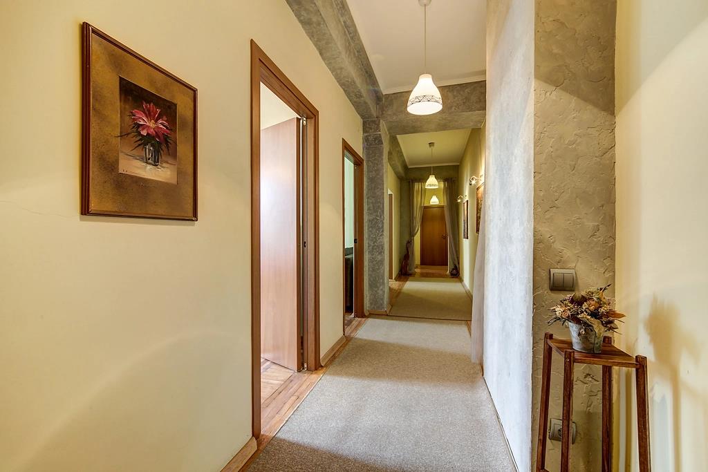 Bolshaya Konyushennaya 5 Apartments 0*