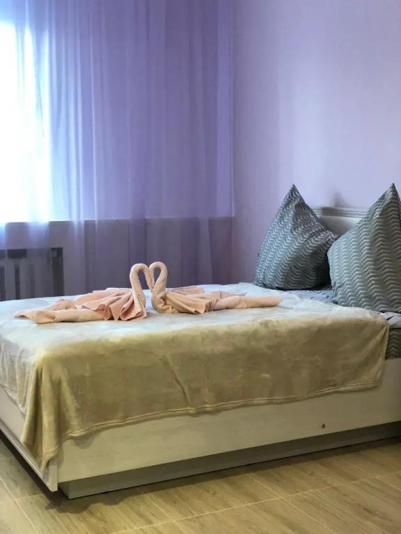 Prado Hotel 0*