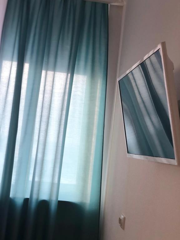 Prado Hotel 0*