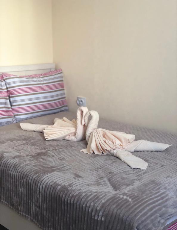 Prado Hotel 0*