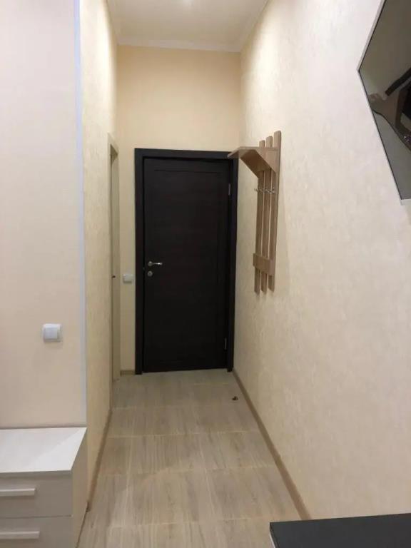 Prado Hotel 0*