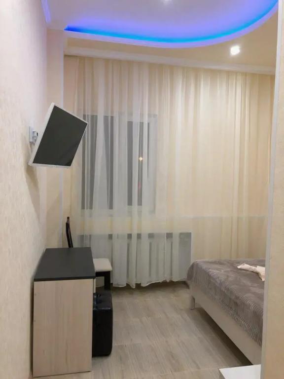 Prado Hotel 0*