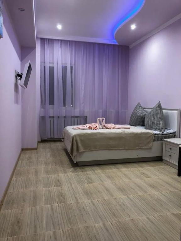 Prado Hotel 0*