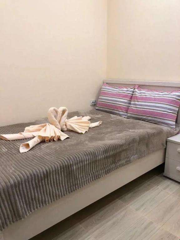 Prado Hotel 0*