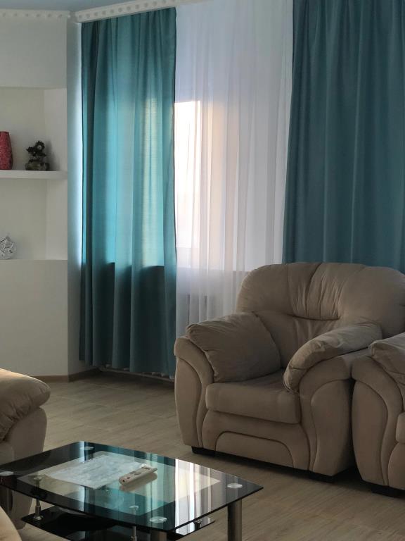 Prado Hotel 0*
