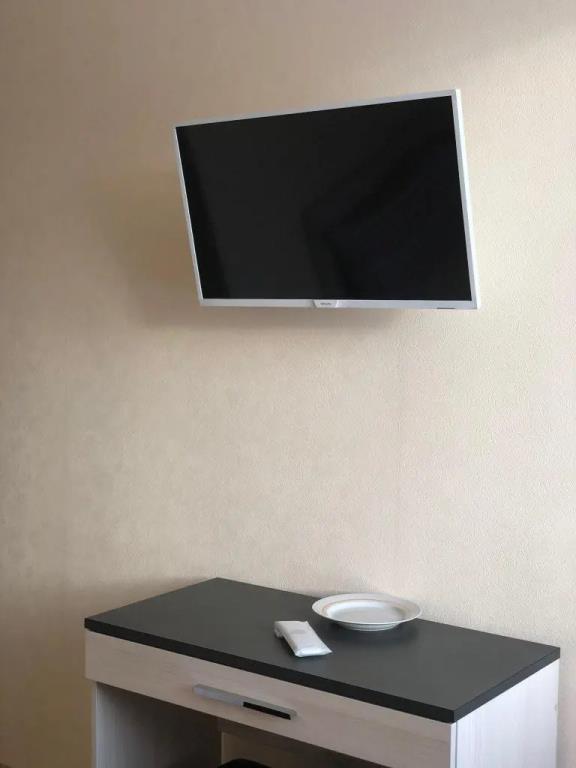 Prado Hotel 0*