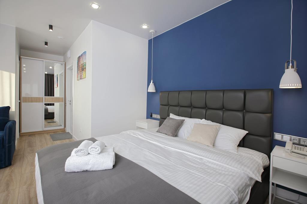 Sova Hotel 0*